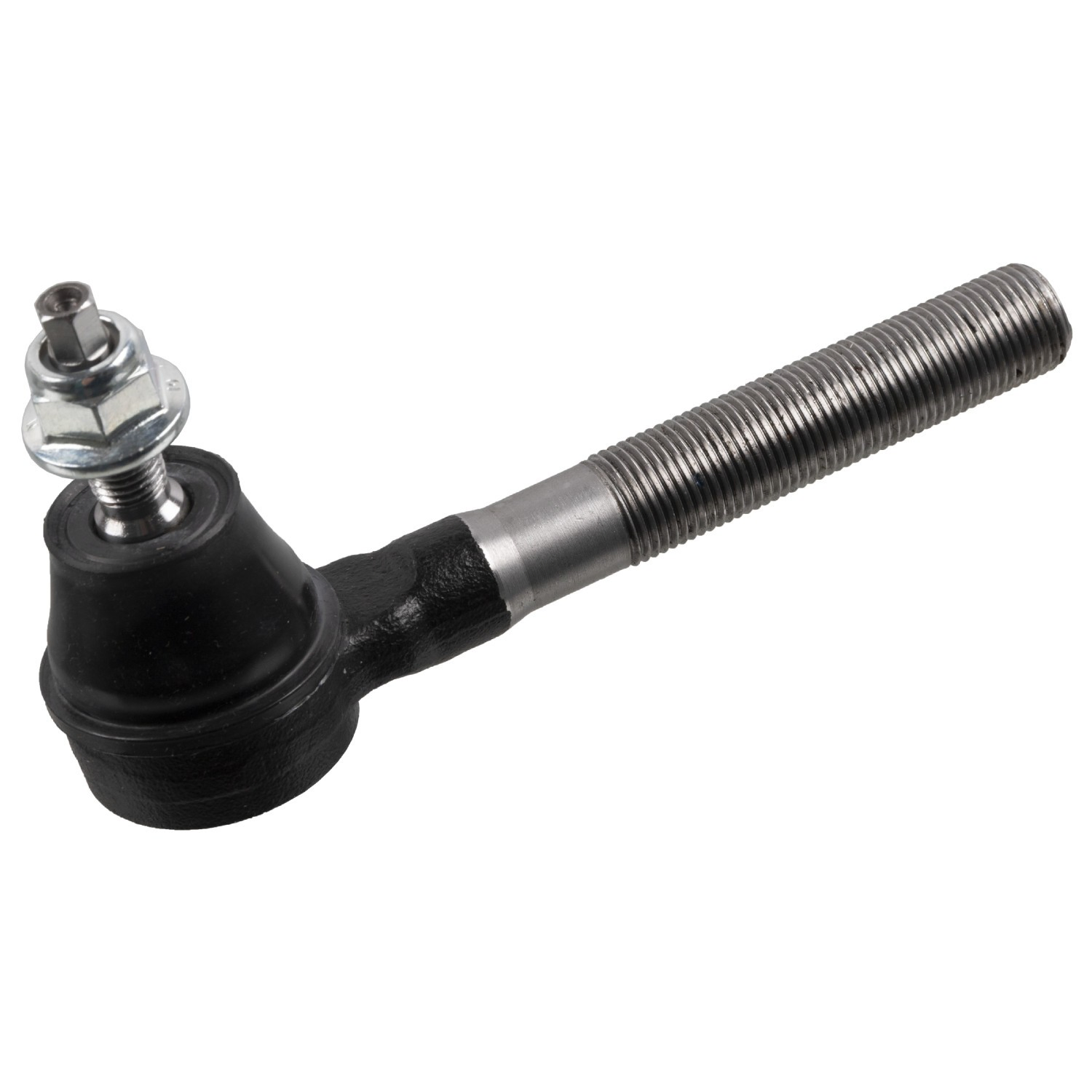 Накінечник рульової тяги, зовнішній Fiat/Alfa/Lancia K05086282AA